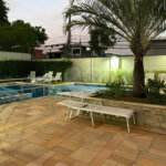 Apartamento à venda com 2 quartos em Parque Edu Chaves, São Paulo, SP