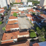 Terreno à venda no Centro, Araraquara, SP