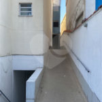 Apartamento à venda com 2 quartos em Campo Grande, Rio de Janeiro, RJ