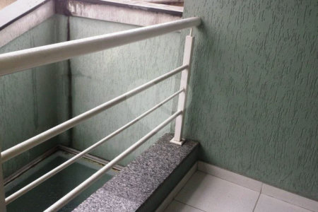 Sobrado à venda com 3 suítes em Tucuruvi, São Paulo, SP