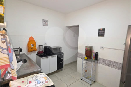 Casa Térrea à venda com 2 quartos em Jardim Brasil, Atibaia, SP