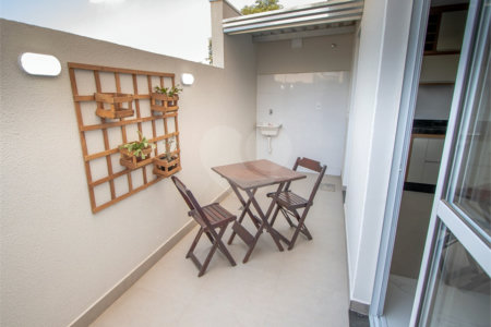 Casa à venda com 3 quartos, sendo 1 suíte, no condomínio Residencial Américo de Figueiredo, Sorocaba - SP
