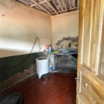 Casa à venda com 2 quartos em Bairro Santa Isabel, Ponta Porã, MS