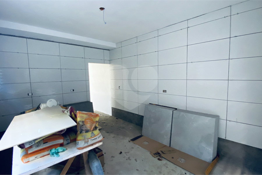 Casa à venda com 3 quartos, sendo 2 suítes, em Imirim, São Paulo, SP
