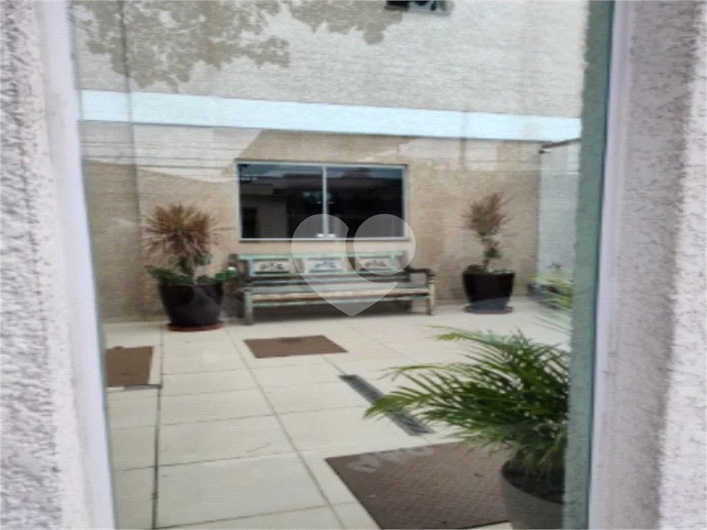 Apartamento à venda com 2 quartos em Vila Carrão, São Paulo, SP
