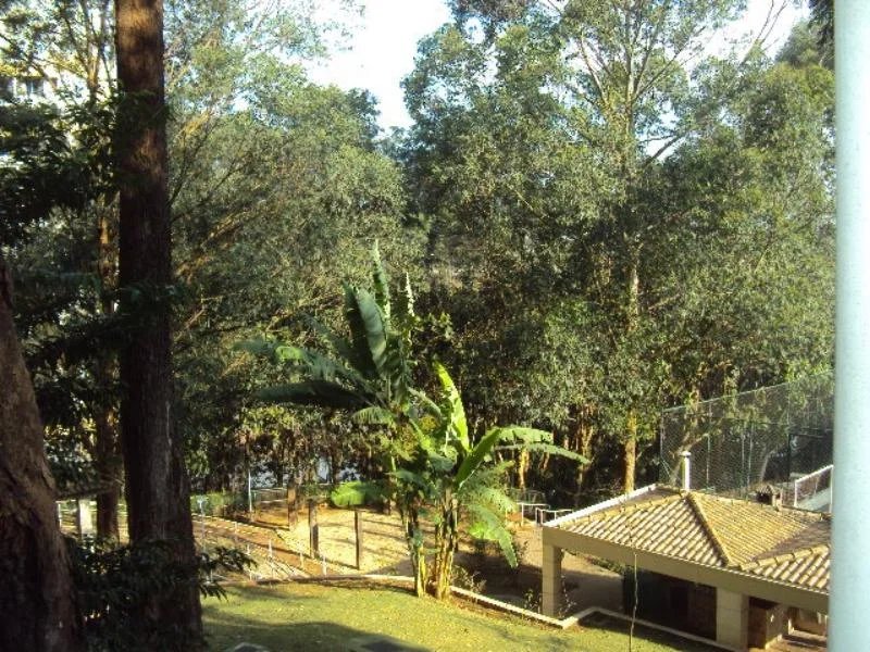 Apartamento à venda com 4 quartos, sendo 2 suítes, em Jardim Adhemar de Barros, São Paulo, SP