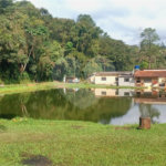 Chácara à venda com 5 quartos em Rio Acima, Mairiporã, SP