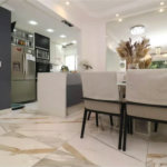Apartamento à venda ou para alugar com 3 quartos, sendo 1 suíte, em Vila Madalena, São Paulo, SP
