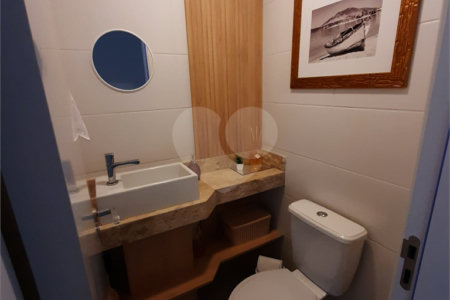 Apartamento à venda com 2 suítes em Parque Industrial, Itu, SP