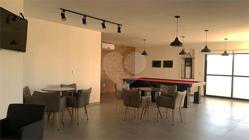Apartamento à venda com 2 quartos, sendo 1 suíte,  em Casa Verde, São Paulo, SP