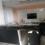 Sobrado à venda com 4 quartos, sendo 1 suíte, em Pirituba, São Paulo, SP