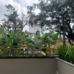 Apartamento à venda com 2 suítes em Vila Madalena, São Paulo, SP