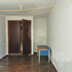 Casa à venda com 3 quartos em Residencial/Comercial, Ribeirão Preto, SP
