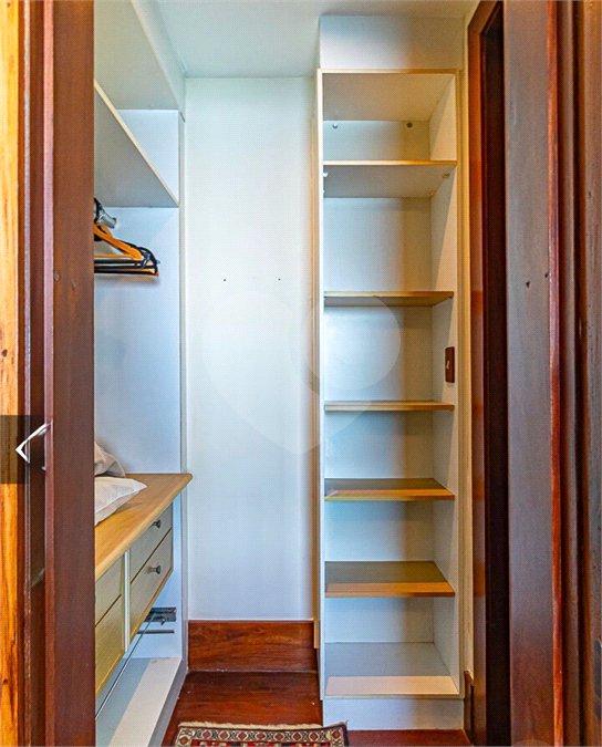 Casa à venda com 4 suítes em Joá, Rio de Janeiro, RJ