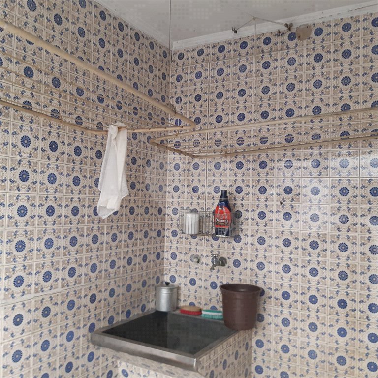 Sobrado à venda com 3 quartos, sendo 1 suíte,  em Santana, São Paulo, SP