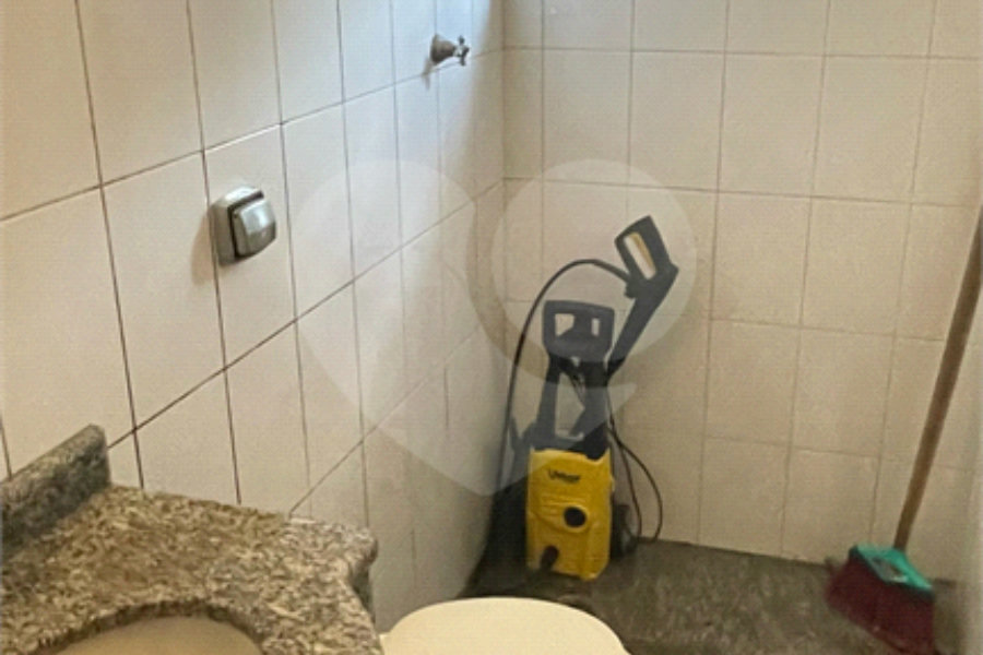 Sobrado à venda com 3 quartos, sendo 1 suíte, em Vila Guilherme, São Paulo, SP