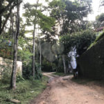 Terreno à venda em Serra da Cantareira, Mairiporã, SP