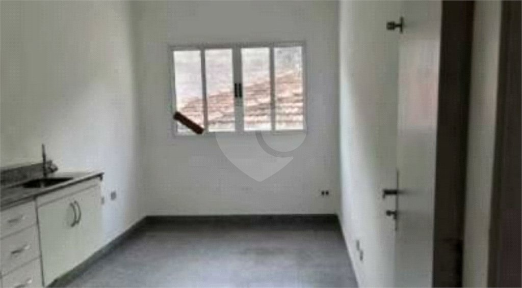 Sobrado à venda ou para alugar com 1 quarto em Vila Pompéia, São Paulo, SP