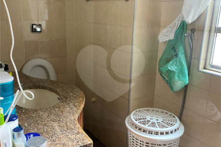 Apartamento à venda com 3 quartos, sendo 1 suíte, em Santa Cecília, São Paulo, SP