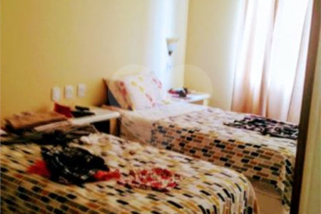 Casa à venda com 3 quartos, sendo 2 suítes, em Rasa, Armação dos Búzios, RJ