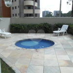 Apartamento à venda com 2 quartos, sendo 1 suíte,  em Jardim Ampliação, São Paulo, SP