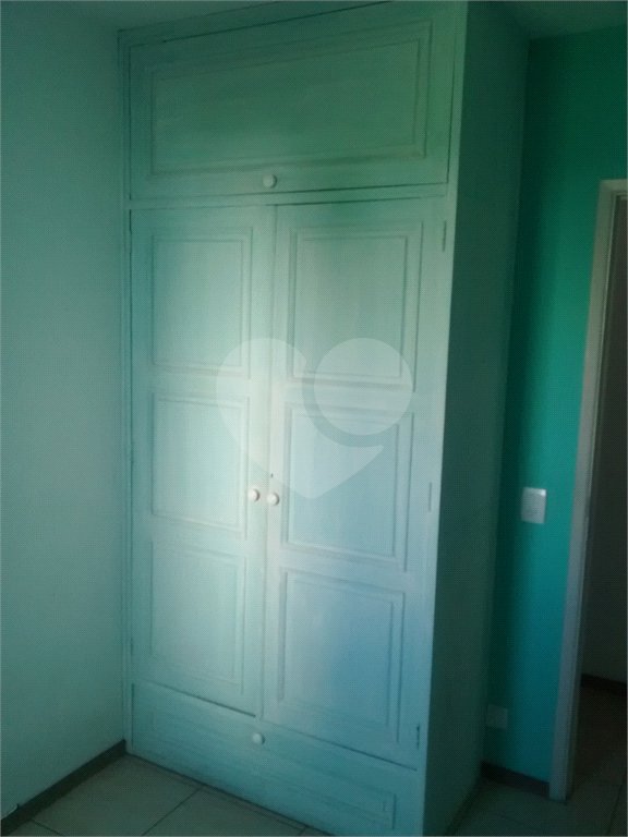Apartamento à venda com 3 quartos, sendo 1 suíte,  em Cidade Monções, São Paulo, SP