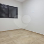 Apartamento para alugar com 2 quartos, sendo 1 suíte, em Jardim Carambeí, São Roque, SP