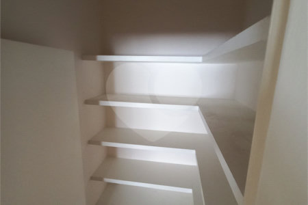 Casa à venda com 3 suítes no condomínio Ibiti Royal Park, Sorocaba - SP