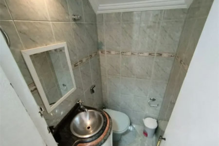 Sobrado à venda com 3 quartos, sendo 1 suíte, em Jardim Ester, São Paulo, SP