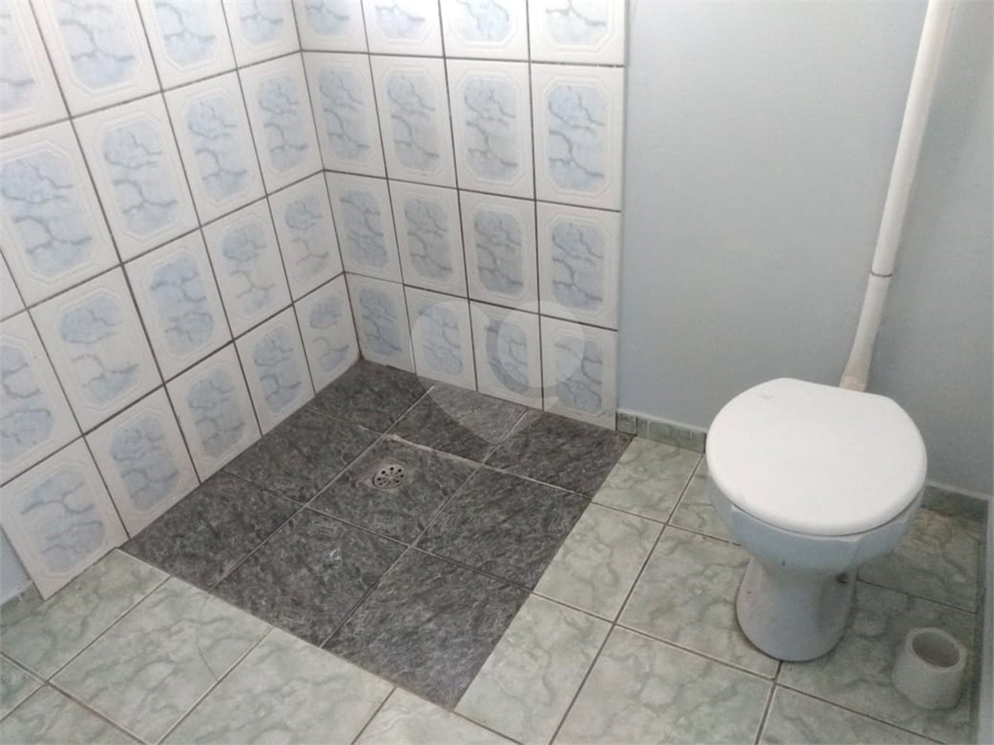 Casa à venda com 2 quartos em Jardim Paulista, Itapetininga, SP