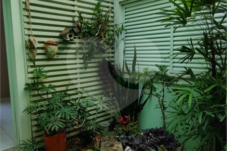 Casa à venda com 4 suítes no condomínio Parque Chapada de Itu, Itu - SP