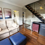 Casa à venda com 4 quartos, sendo 3 suítes,  no condomínio Le Lis Vert Village, São Paulo - SP
