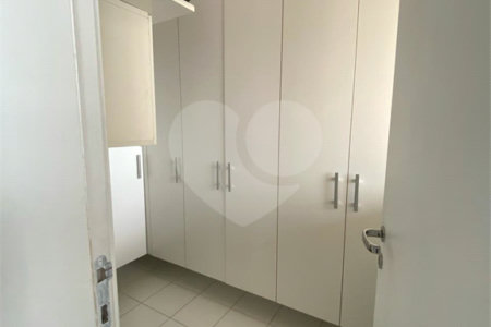 Apartamento à venda com 3 suítes em Santa Teresinha, São Paulo, SP