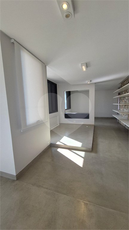 Apartamento à venda ou para alugar com 3 quartos, sendo 2 suítes, em Vila Romana, São Paulo, SP