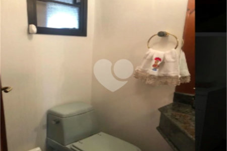 Apartamento à venda com 3 quartos, sendo 1 suíte, em Vila Regente Feijó, São Paulo, SP