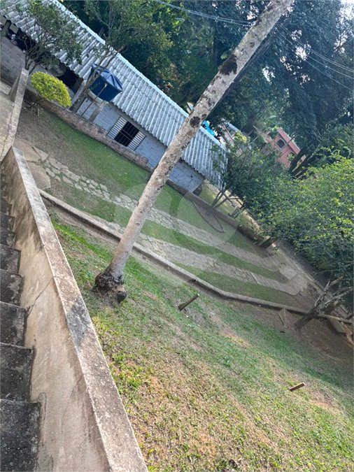 Sítio à venda com 5 quartos, sendo 1 suíte,  em Mirante do Arujá, Arujá, SP
