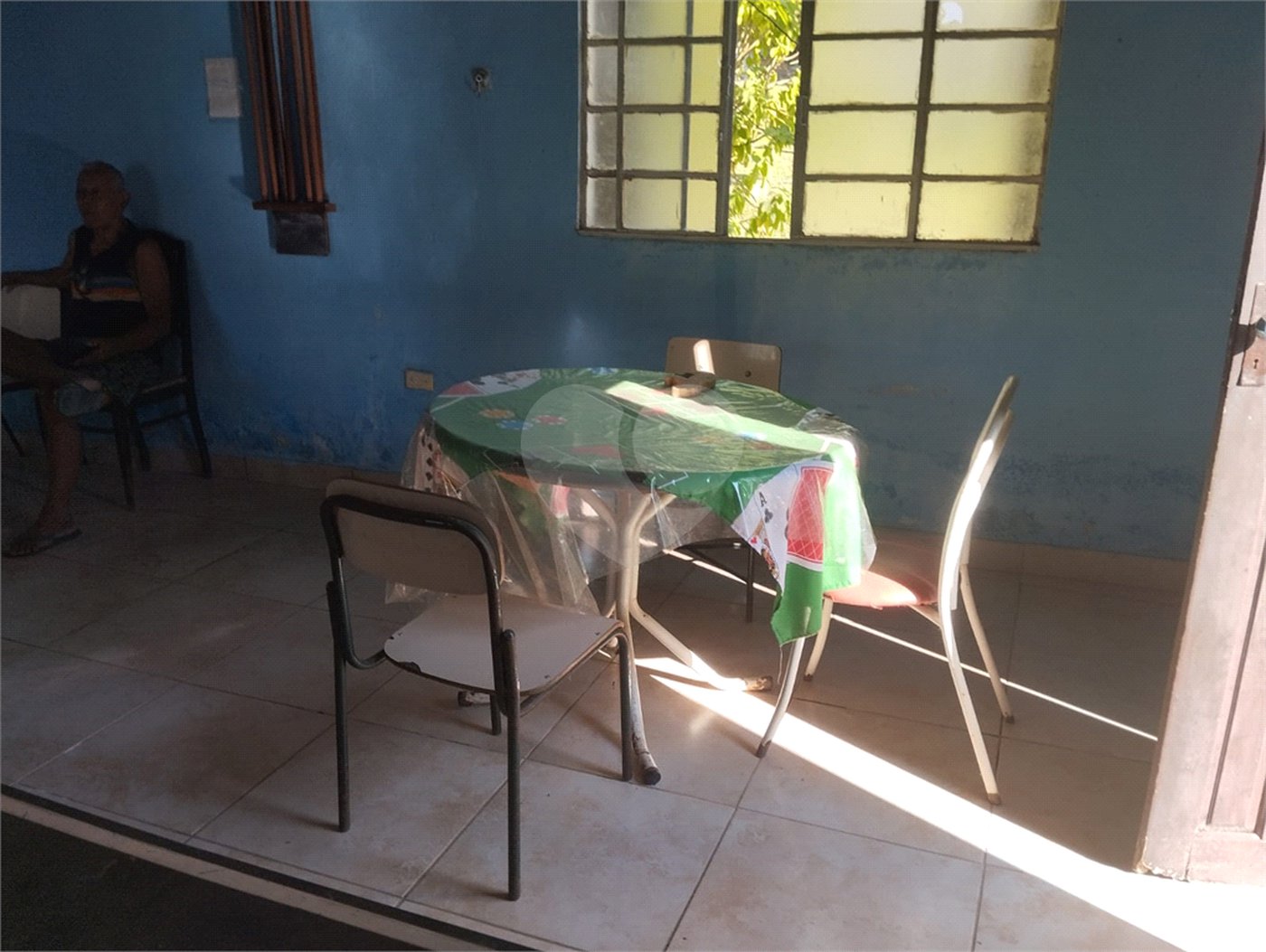 Chácara à venda com 6 quartos, sendo 1 suíte,  no Centro, Biritiba-mirim, SP