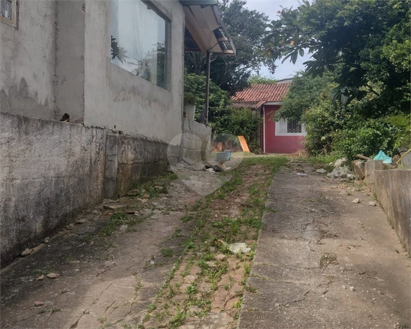 Terreno à venda em Tremembé, São Paulo, SP