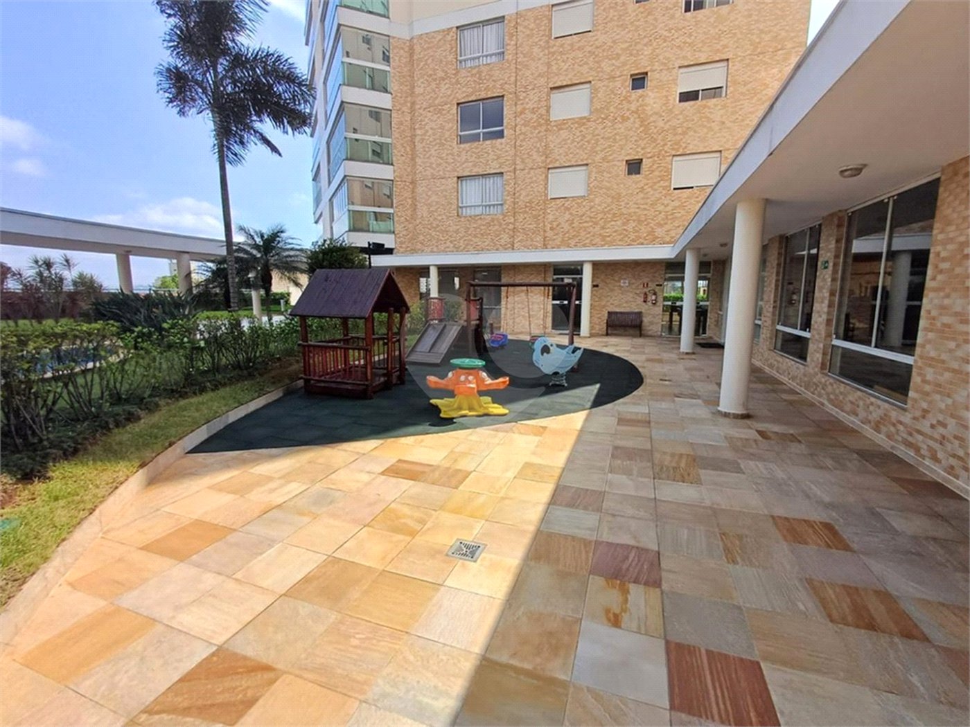 Apartamento à venda com 3 suítes em Santa Teresinha, São Paulo, SP
