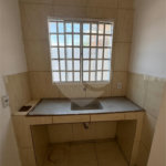 Casa Térrea à venda ou para alugar com 1 quarto em Campo Grande, Rio de Janeiro, RJ