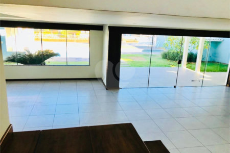 Casa para alugar com 5 quartos, sendo 4 suítes, em Marina, Armação dos Búzios, RJ