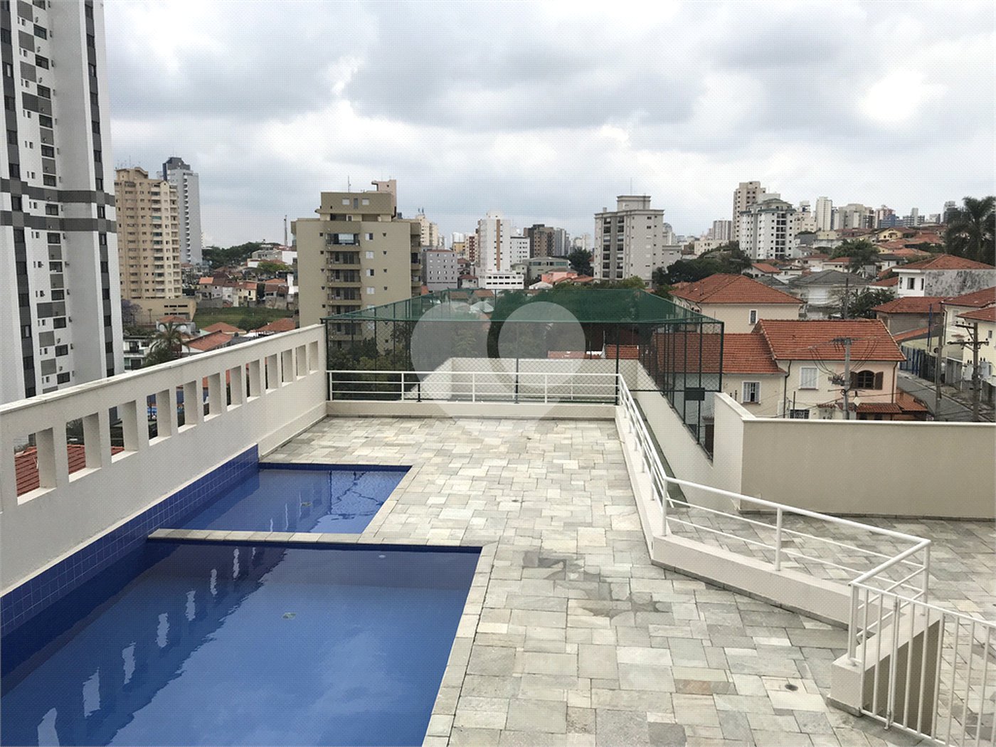 Apartamento à venda com 3 quartos, sendo 1 suíte, em Tucuruvi, São Paulo, SP