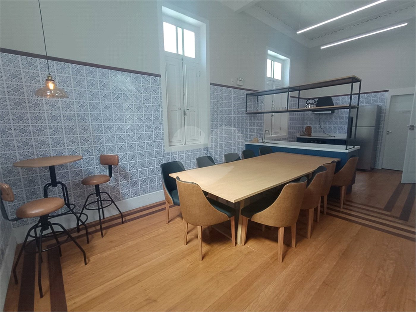 Apartamento à venda com 2 quartos, sendo 1 suíte, em Tijuca, Rio de Janeiro, RJ