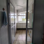 Apartamento à venda com 2 quartos em Jardim Olympia, São Paulo, SP