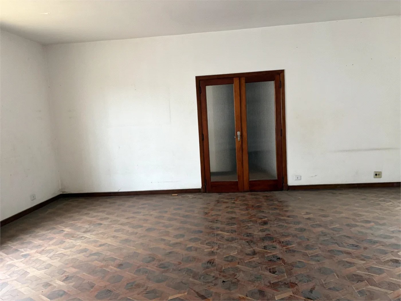 Casa à venda com 3 quartos em Bela Aliança, São Paulo, SP