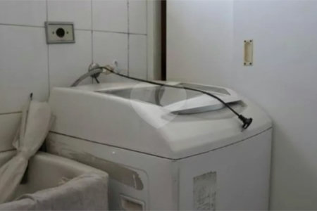 Cobertura à venda com 3 quartos, sendo 1 suíte,  em Pinheiros, São Paulo, SP