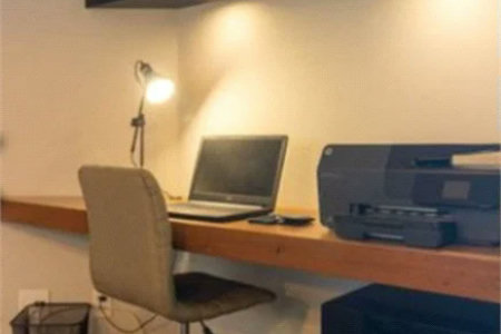 Apartamento à venda com 3 suítes em Vila Andrade, São Paulo, SP