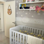 Apartamento à venda com 2 quartos, sendo 1 suíte, em Jardim Flor da Montanha, Guarulhos, SP
