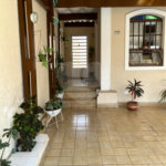 Sobrado à venda com 3 quartos em Santana, São Paulo, SP