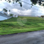 Terreno à venda no condomínio Fazenda Jequitibá, Sorocaba - SP
